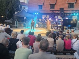 20260605-07 - Zlot młodzieżowy_52